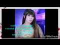 Download Lagu Via vallen ~ nasib e wong ra ndue ~ RGS