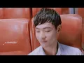 Youth (2018)-  Em Là Thanh Xuân Của Anh - 以你为名的青春 ( Liên Thần Tường x Lý Mặc Chi)