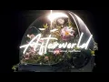 Download Lagu Khana Sultan (feat. MohRiz) - Afterworld (Official Music Videos)