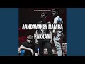 Download Lagu AANDAVANEY NAMBA PAKKAM