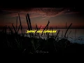 Download Lagu Last Child - Diary Depresiku || Story Wa