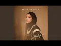 Download Lagu Seandainya