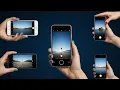 Java Camera2 Upload Photo Android Development