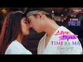 Download Lagu TIMI RA MA - A MERO HAJUR 4 - NEPALI MOVIE SONG - ANMOL KC, SUHANA THAPA,  JHARANA THAPA