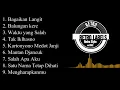 Download Lagu Lagu terbaru ska 86 full album waktu yang salah, tak iklhasno, Balungan kere MP3