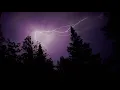 Trampled by Turtles - "Pocahontas" - (Neil Young cover) Official Video