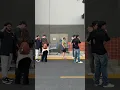 Hundreds lined up outside the Fresno Sam s Club