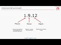 I promoted best practices of code versioning in my last two jobs
