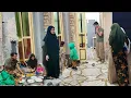 Download Lagu Returning to his father's house in village:Was Ali's decision the right one?
