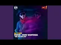 Download Lagu Dj Tyar - Selalu Salah (Remix)