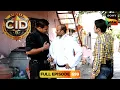 Download Lagu 5 साल बाद CID के हाथ लगा Criminal | CID | सी.आई.डी. | 15 Jun 2025
