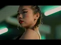 Pal Cache - Kaleb Di Masi & Omar Varela