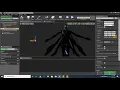 Project4j - Shooting Move Enemy Shooting part2