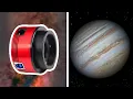 20 Planetary Imaging TIPS In 5 Minutes