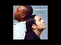 Charles & Eddie - Would I Lie To You (Remastered)