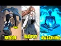 He Returned to His School Days as a Cultivation Genius to Exact Revenge - Manhwa Recap