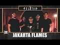 Download Lagu Jakarta Flames // PELATAR LIVE