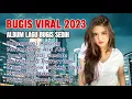 Download Lagu Kumpulan lagu bugis Terpopuler 2023 , Rapammi Apung - teman sepanjang perjalanan balik kampung