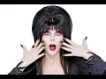 The Entire History of Cassandra Elvira Peterson