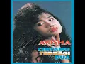 Download Lagu Lady Avisha - Gengsi (Official Audio)