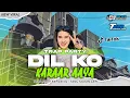 DJ TRAP PARTY INDIA TERBARU‼️ DIL KO KARAAR AAYA VIRAL TIKTOK || TSSB PRODUCTION