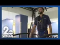 MedStar Health unveils new cutting edge Innovation in Motion Laboratory
