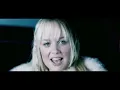Spice Girls - Goodbye (Official Music Video)