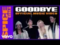 Download Lagu Spice Girls - Goodbye