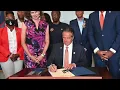 New York to offer grants to youth programs