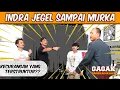 Lagu EPISODE INI HOSTNYA TERLALU BURU-BURU MAS! - GAGAK #64