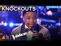 Download Lagu Jaukeem Fortson's Performance of \