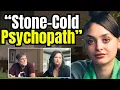 Mackenzie Shirilla Boyfriend s Family LIVE Unfiltered About What Really Happened Before The Crash