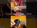 Download Lagu Intro Awal Lagu TAMU MALAM MINGGU  Original Endang Trisnawati versi AKUSTIK Sakti