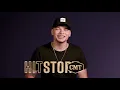 Kane Brown’s “Good As You” | Hit Story
