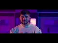 HAVA x DARDAN - HIGH