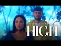 Download Lagu HAVA x DARDAN - HIGH