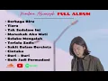 Download Lagu Maulana Adriansyah Full Album 2023