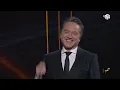 ديو عز الحبايب يجمع بين صابر الرباعي ومروان خوري في برنامج طرب مع مروان خوري