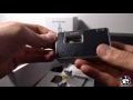 Joyetech evic aio 75w review and comparison