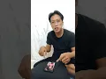 Download Lagu ih Abang Jahat 🤭🤭 #fashion #transisi