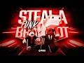 Download Lagu STEAL A BRAINROT FUNK (SLOWED) - SHX4 x SXYGX x FYU