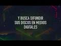 Camilo Séptimo - No confíes en mí | CC SESSIONS