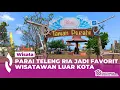 Download Lagu Parai Beach Resort Teleng Ria Pacitan Jadi Salah Satu Destinasi Favorit Wisatawan Luar Kota