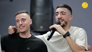 طال البعد قلبي مات يمتا تيجيني جديد الفنان ليث النابلسي 2025 حزين 