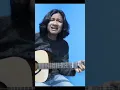 Download Lagu ukays -kerana pepatah lukaku berdarah -cover andrian 🔥🔥🔥