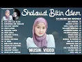 Lagu SHOLAWAT NABI MERDU TERBARU 2025 BIKIN ADEM HATI - SHOLAWAT NABI TERPOPULER 2025 LA ILAHA ILLALLAH