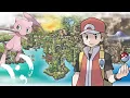 The DARK Theory Of Why Red Was At Mt Silver