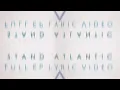 Lagu Stand Atlantic - A Place Apart | Full EP Lyric Video
