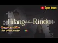 Download Lagu Romansa Kita ( Lirik ) OST Hilang Dalam Rindu ~ TV3 || Dato' Sri Siti Nurhaliza