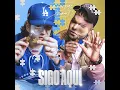 Sigo Aquí - Gabriel EMC & Redimi2